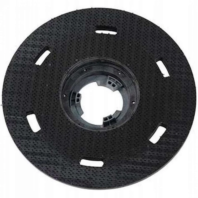 Máquina De Limpieza De Pisos: Eficaz Y Fácil De Usar ️ Fácil De Limpiar