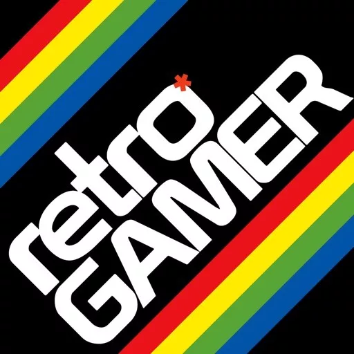 Retro Gamer Magazine #46 - #231 🕹️ Multi- Listing 🎮