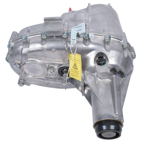 CHEVY/GMC 2500HD/3500HD 6.6L Diesel Transfer Case for Assembly 84467442