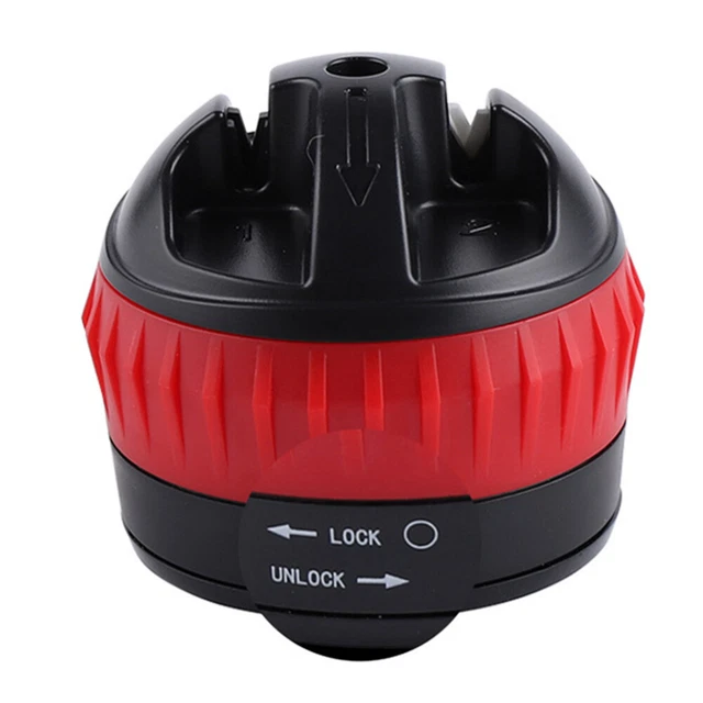 Creare Un Kebab O Un Girot Con Una Vista Tradizionale Con Incartamento Sopra Sandwich Confezionare Girolo Panino Rulli Avvolto Image177466520 - Foto 9