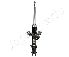 Shock Absorber Japanparts Mm-00339 Front Axle Left For Opel,Vauxhall