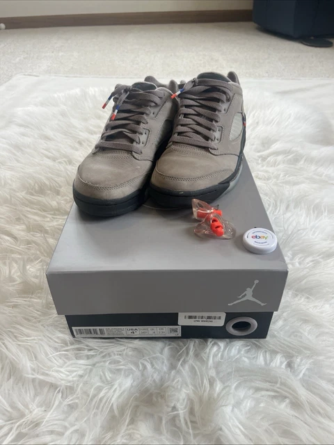ナイキ ファントム GX エリート FG(23.5cm) Boys' Shoes, Boys, Kids, Clothing, Shoes & Accessories