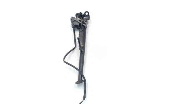 320430027 CAVALLETTO LATERALE Kawasaki ZX 10 R 2004-2005 2004