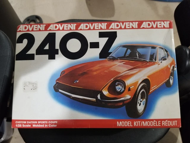 Revell 　マルサン　モデルキット　カタログ Catalog Image Viewer | 株式会社ホットトイズジャパン