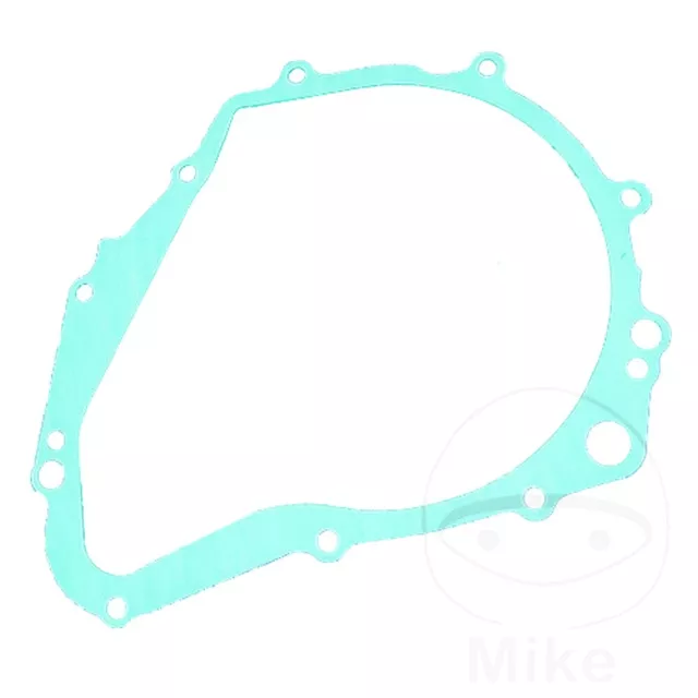 Athena Generator Cover Gasket For Suzuki GSF 650 A Bandit ABS K7 2007