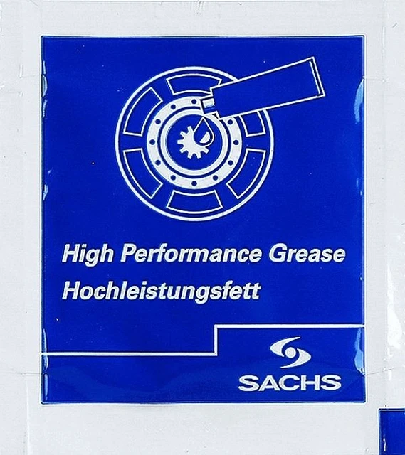 Grease & Lube, Fluids & Chemicals, Automotive Tools