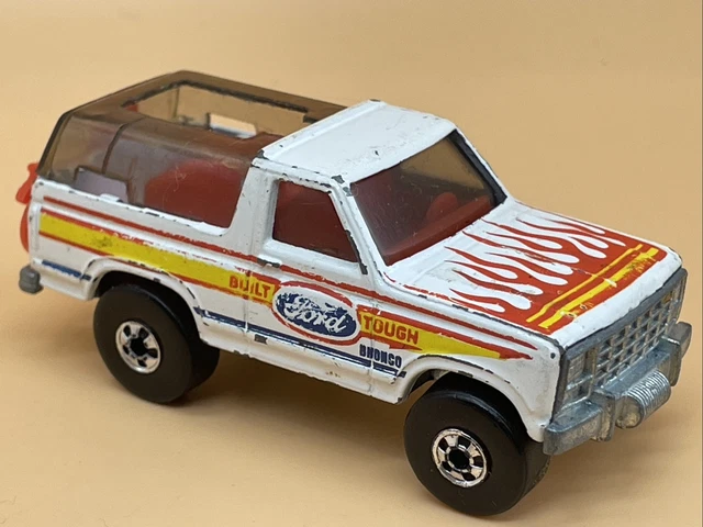 Altri veicoli, Modellismo statico, Giocattoli e modellismo