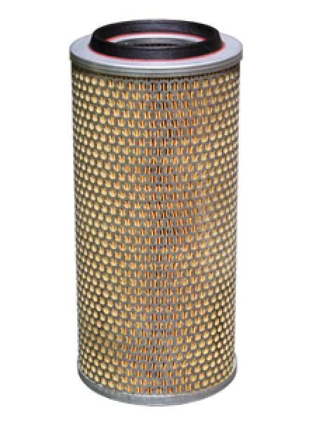 COMPAIR - C11158-1014 - Filter - New