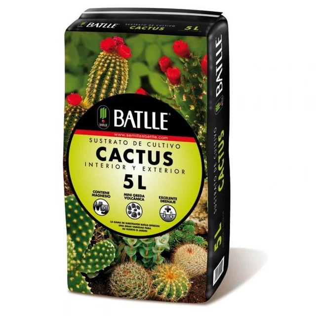 Semillas Batlle Zinnia Gigante Fiore Dalia Cactus