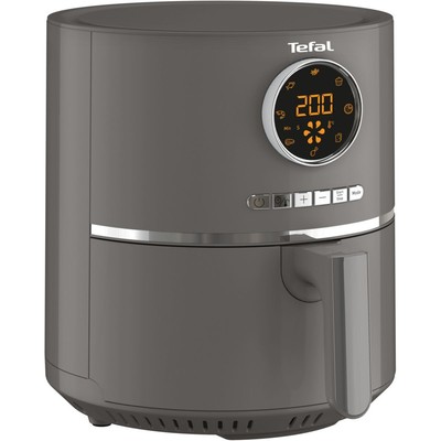 tefal fv2661