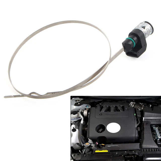 TRANSMISSION OIL LEVEL Dipstick For Nissan Maxima Murano Altima Quest