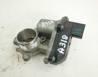 VW SHARAN 7n AGR Valvola abgasrückführung VALVOLA FARFALLA 04l131501c ORIG 
