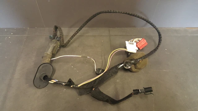 Faisceau De Porte Arrière RENAULT Clio 2 Phase 2 - Réf 8200289370 (Droit/Gauche)