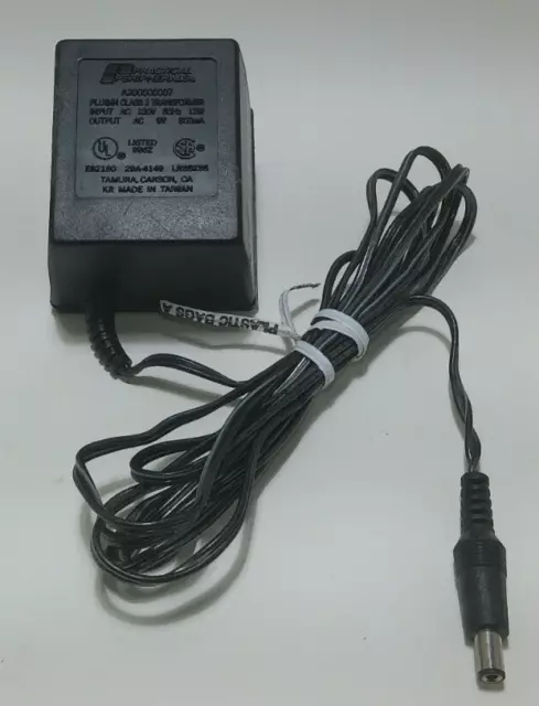 Doppel USB Ladestecker, winkelbar, 12V / 5V, 2 x 2.5A Zigarettenanzünder-  und Bordnetz-Steckdosen
