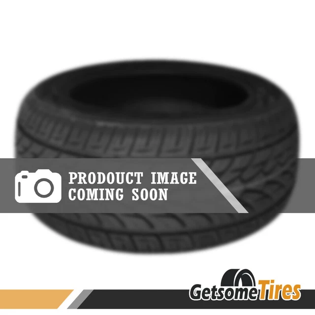 4 X Sailun Atrezzo SH408 175/70R14 84T Tires