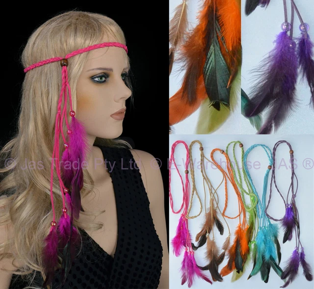 Disco Rubber Band