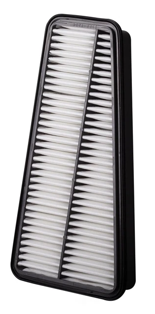Air Filter Federated PA5578 for Toyota	Tacoma.4Runner FJ Cruiser