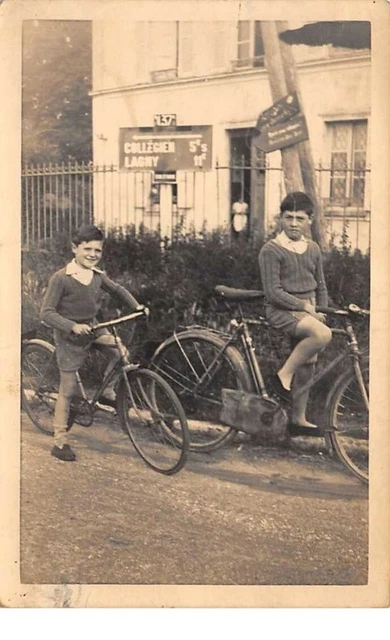 Cyclisme - cyclisme vélo - cycliste sprinter allemand KAESER