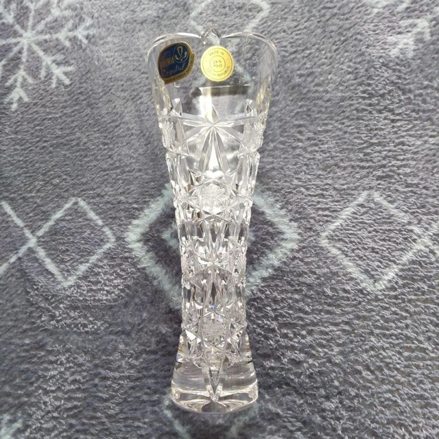 100 Campanelle Natalizie Dorate - Mini Sonagli In Metallo Per Decorazioni Fai Da Te E Festività - Foto 13