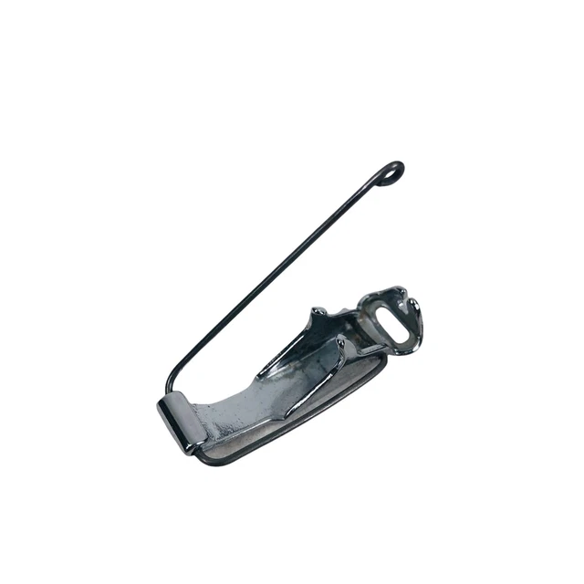 VIKING HUSQVARNA SERIES 1000 Model 1030 Sewing Machine Part Darning