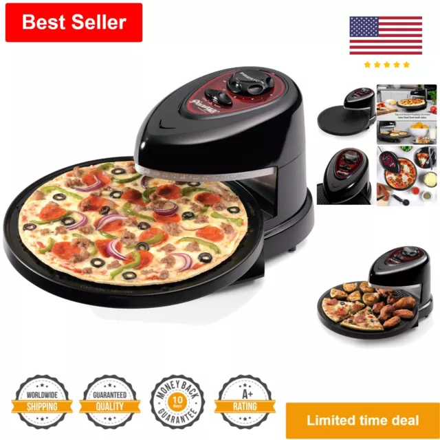 https://www.picclickimg.com/IY8AAOSwZntlk6uG/Rapid-Quick-Easy-Rotating-Pizza-Oven.webp