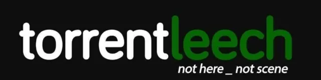 TorrentLeech Invite - Private Tracker