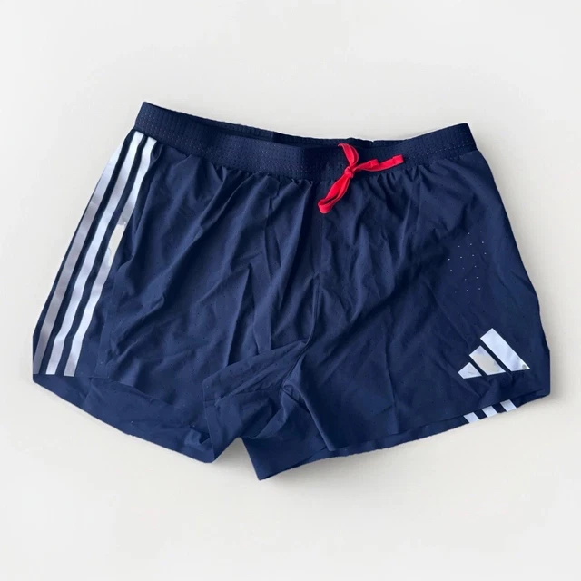 Adidas Pro Elite 2023 FOR SALE! - PicClick