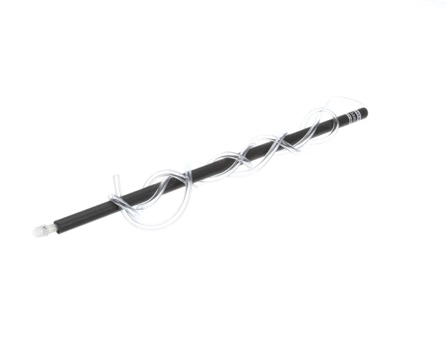 Glastender Tubing, Assembly, Lower, Sanit 01000690 - Free Shipping + Geniune OEM
