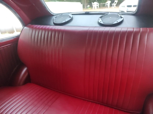 Fiat 500L 100f berlina 15