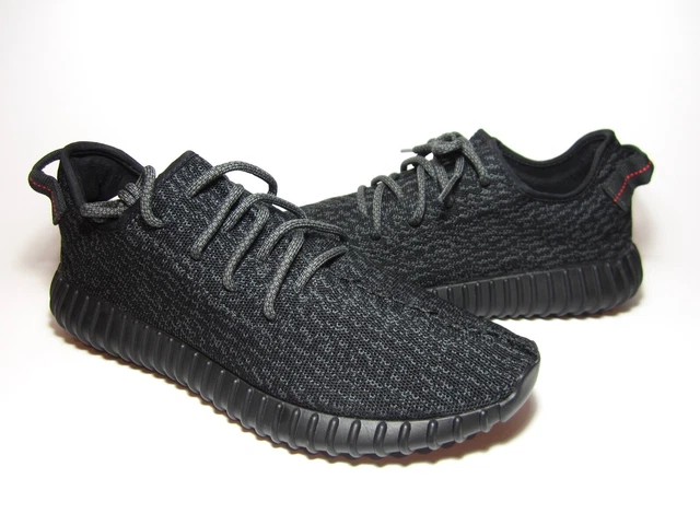 Pirate black 2.0 top