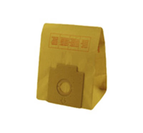 Sacchetti Folletto Vk 116 117 Originali - Foto 12