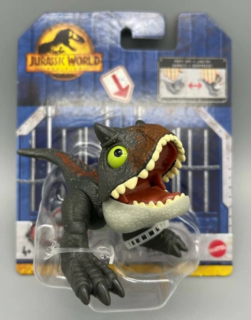 Ogni Adulto Convive Con Il Bambino Che &egrave; Stato