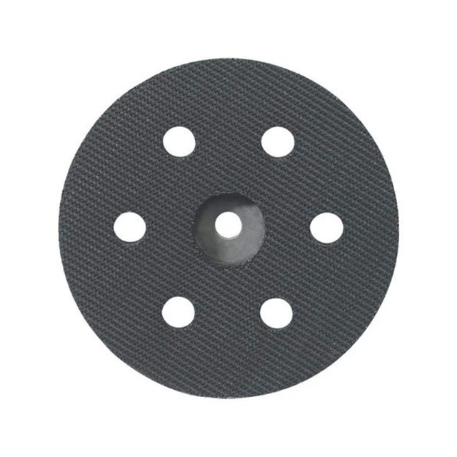 Metabo 624064000 Backing Pad