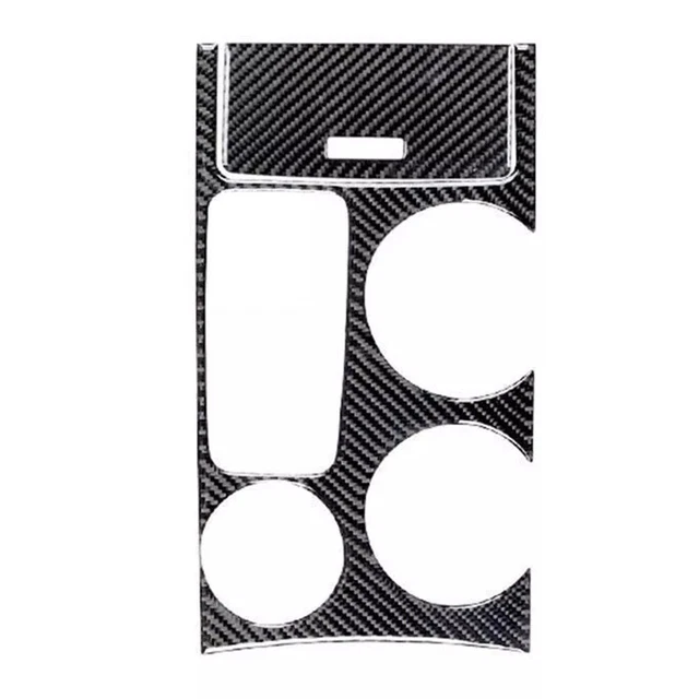 Protection De Réservoir Moto Universel Noir - Or Pour Suzuki