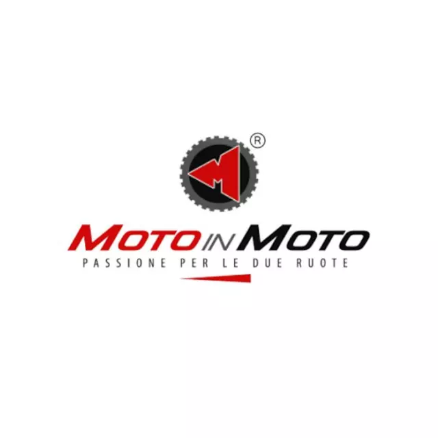 Termoscu Coprigambe PRO per BMW C 400 X / C400X 2021 2022 2023 2024 3