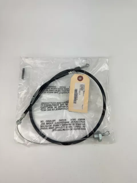 Betco – Genie Squeegee Lift Replacement Cable # E82419-00