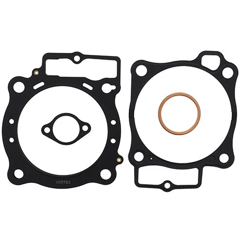 Cylinder Works 11010-G01 Big Bore Gasket Kit