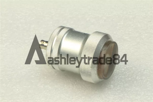 5P20FG F5 Doppelt/Doppel L Umwandler Sonde Sensor für Ultraschall Fehler Detect