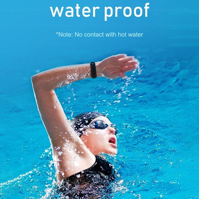 Il Misuratore Di Ossigeno Del Sangue Sopra Equipaggia Il Do - Foto 8