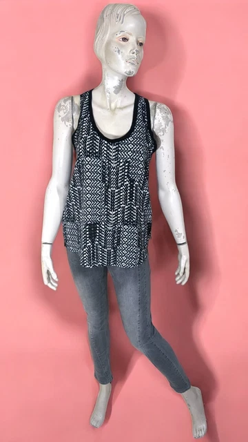 Tissaia E.Leclerc | Des tenues à prix sage comme une image