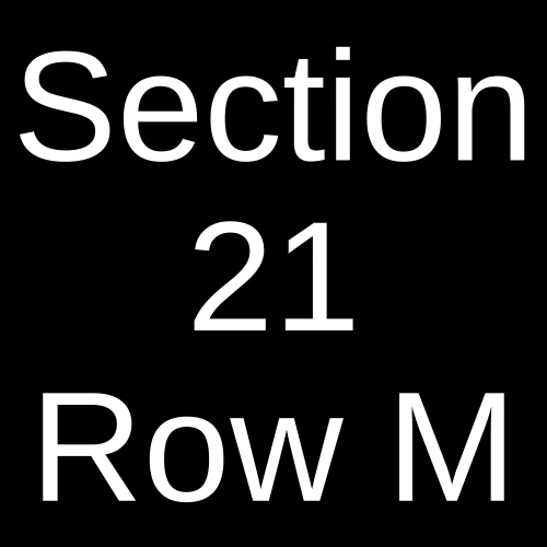 2 Tickets New York Mets @ Pittsburgh Pirates 6/9/23 PNC Park Pittsburgh, PA