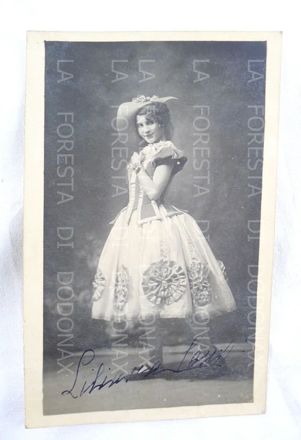 Autografo Imperatrice Maria Luisa d'Austria Napoleone | Galileum Autografi