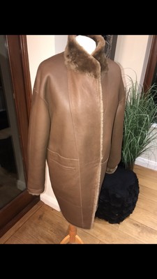 SPRUNG FRERES PARIS Reversible 