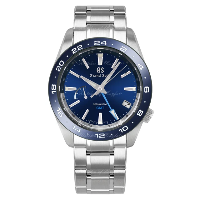 Gs sbge255 clearance