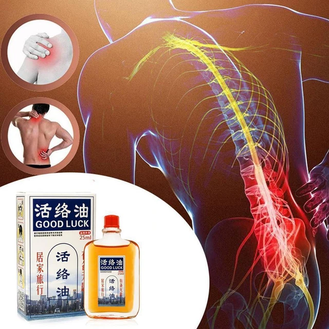 Olio da massaggio cartamo Shujin lesioni traumatiche attive alla caviglia J1N4 lesioni alla mano A6W6