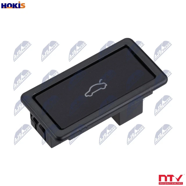 STEERING KNUCKLE WHEEL SUSPENSION ZZP-MZ-008 FOR MAZDA ZJ32/ZJ30/ZJ07 1 ...