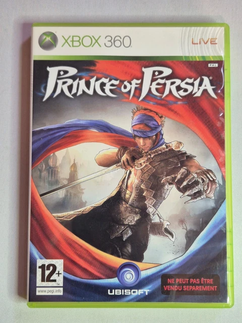 Jeu Xbox Men Of Valor - Neuf Sous Blister - Version PAL Française - FPS Guerre