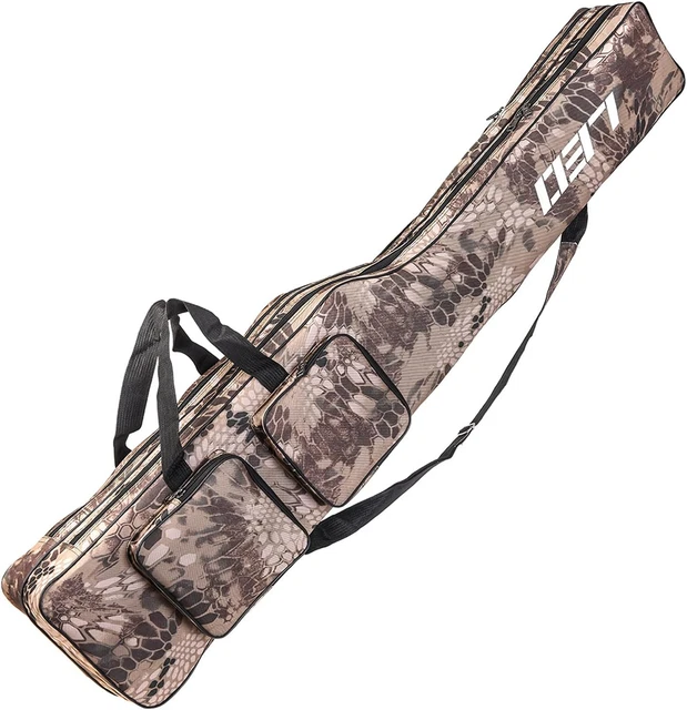 Grand Sac Noir Militaire US Army - Caisse à Outils Ou Sac De Sport En Molleton Coton