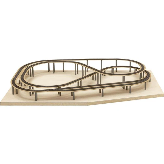 Soglie Per Porta D'Ingresso In Alluminio - Confezione Da 10 Pezzi Con Guarnizione, 93 Cm - Foto 10