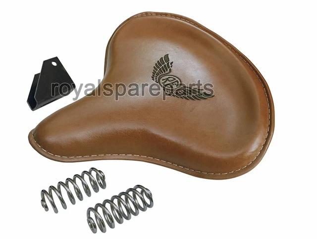 Kit Contours Habillage Interieur Poignées De Porte Panneau Orange Nissan Infiniti Original Oem Ke6003h007or Ke600 3h007 Or Pour Kit Contours Habillage Interieur Poignées De Porte Panneau Orange Nissan Infiniti Original Oem Ke6003h007or Ke600 3h007 Or Pour